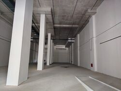 FOOD ASCENT (D22), Warehouse #522886551